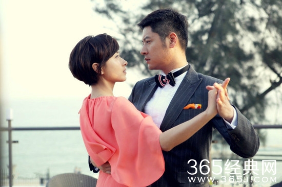 将婚姻进行到底什么时候播出 将婚姻进行到底播出时间