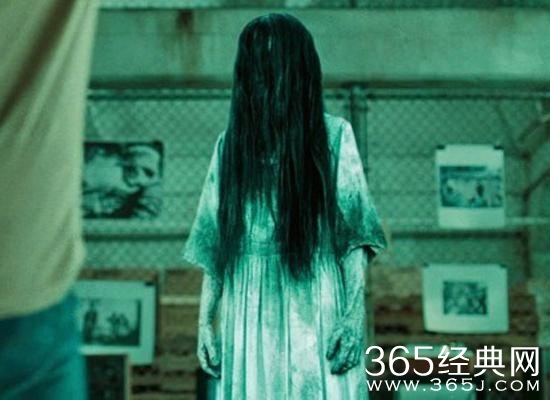 美版午夜凶铃3到底什么时候上映 美版午夜凶铃3上映时间