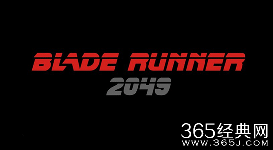 银翼杀手2049什么时候上映  银翼杀手2049上映时间