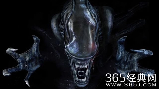 电影异形契约什么时候上映 电影异形契约上映时间