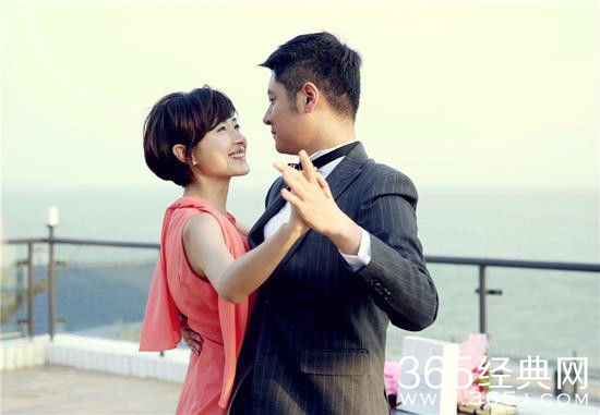 将婚姻进行到底剧情讲的什么 将婚姻进行到底大结局怎么样