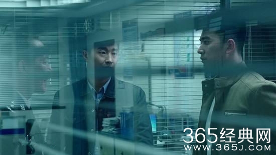 电视剧因法之名什么时候播出 电视剧因法之名播出时间