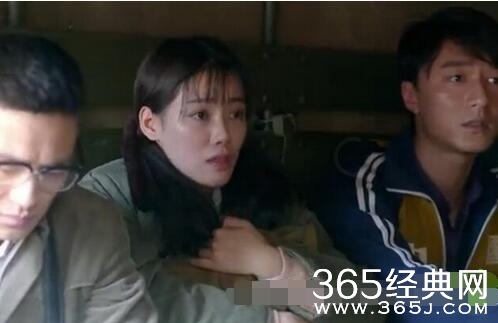 鬼吹灯之精绝古城叶亦心结局怎么样 最后死了吗