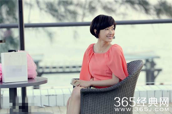 将婚姻进行到底江一凡扮演者是谁 将婚姻进行到底江一凡演员介绍