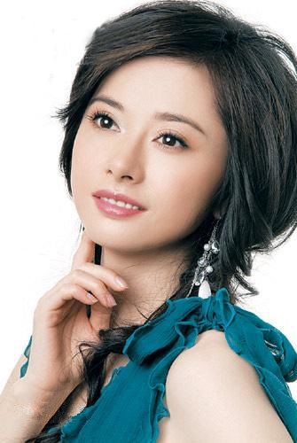 奇星记之鲜衣怒马少年时黄千寻演员叫什么 奇星记黄千寻演员介绍