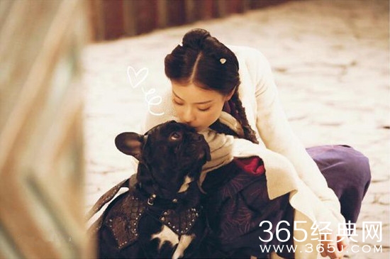 电影悟空传什么时候上映 电影悟空传上映时间