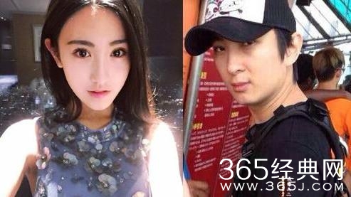 王思聪诽谤案一审宣判 被判赔偿5000及公开道歉