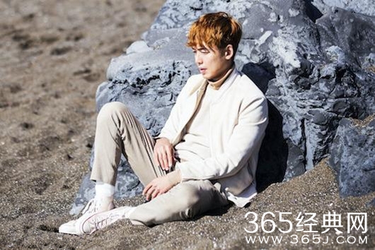 韩剧Missing9剧情怎么样 Missing9大结局剧情是什么