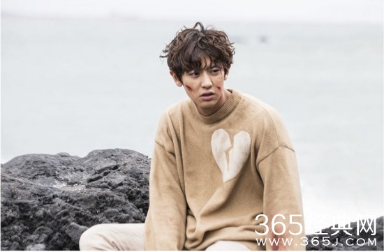 Missing9什么时候更新 Missing9每周更新几集