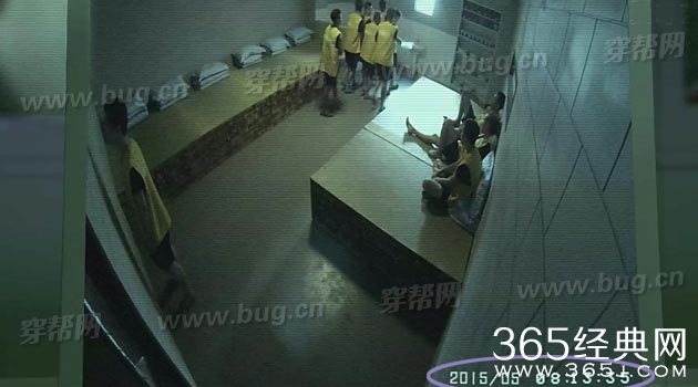 张一山余罪1竟然发现好笑的穿帮镜头