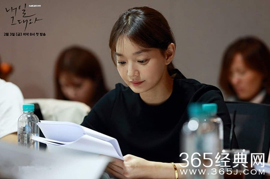 韩剧明天和你剧情怎么样 明天和你大结局剧情是什么