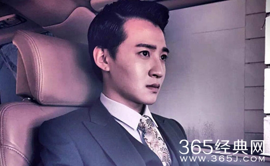 明星时代在哪可以看 明星时代播出平台