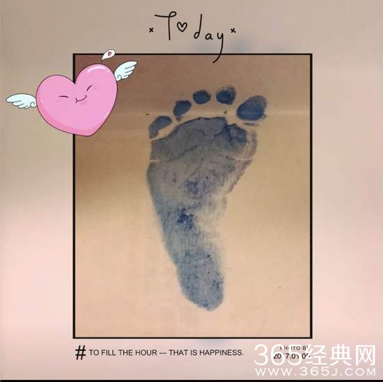 林心如为什么提前剖腹产 原本预产期是什么时候