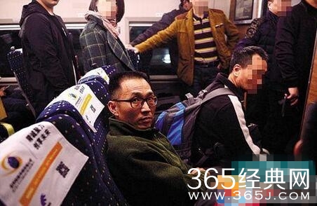 番禺1500万元大劫案始末回顾 主犯陈某敏被抓