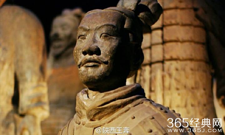 外地游客亲身经历吐槽西安旅游 景点和骗子一样好玩