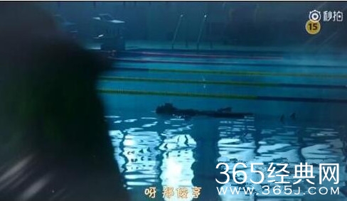 举重妖精金福珠第16集百度云资源下载 举重妖精金福珠第16集百度云盘自取