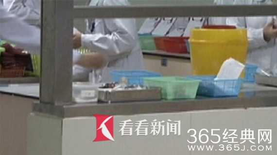 女患者医院换药竟遭医生猥亵是真的吗 女患者医院换药竟遭医生猥亵是哪家医院