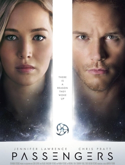 2017年春节档电影推荐 2017年1月有哪些电影上映