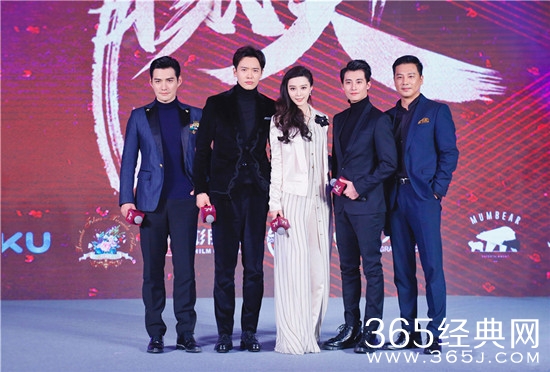 赢天下在哪儿播出 赢天下在哪儿可以看