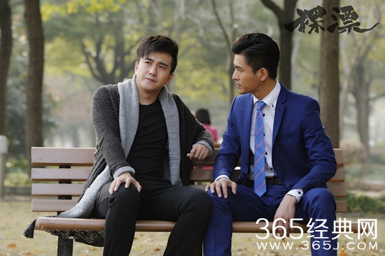 裸漂在哪个平台播出 裸漂播出平台