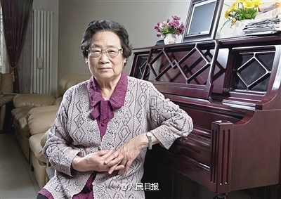 国家最高科学技术奖揭晓 赵忠贤屠呦呦获奖