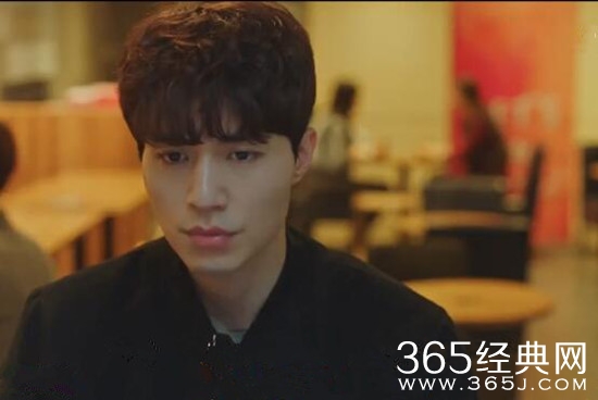 孤单又灿烂的神鬼怪第12集中字高清在线观看视频 鬼怪第12集在线观看地址