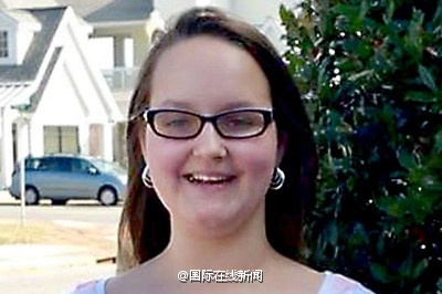 兽母与男友一同奸杀14岁女儿后肢解抛尸 兽母与男友一同奸杀14岁女儿事件经过
