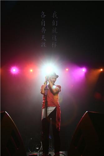 朴树演唱会要延期是真的吗 朴树演唱会为什么延期