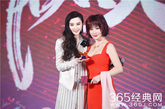 赢天下在哪儿播出 赢天下在哪儿可以看