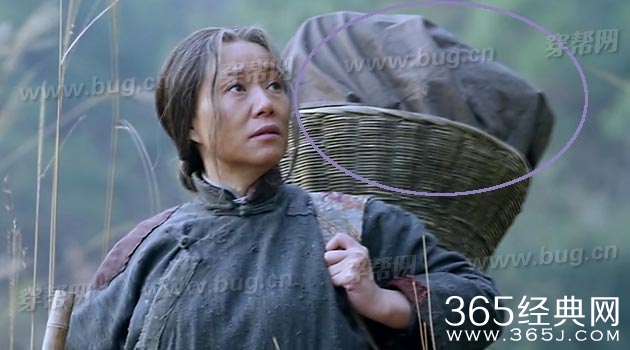 抗战剧殊死七日中居然发现了这么好笑的穿帮镜头