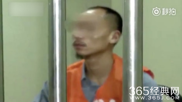 单亲妈妈守寡将儿子养大 不孝子乱刀将她捅死还想杀继父夺财