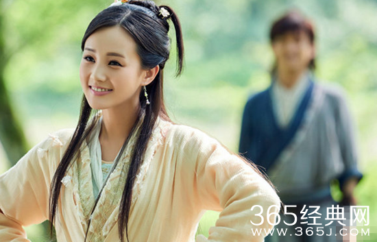 射雕英雄传杨旭文版第1-2集的百度云资源 新版射雕英雄传第1-2集百度云自取