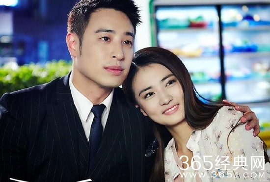 不得不爱林为零胡骞予最后在一起了吗 不得不爱大结局是什么