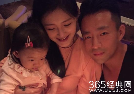 汪小菲新购豪宅登记在谁名下 汪小菲新购豪宅总价近8千万元