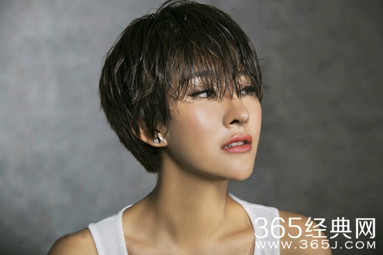 守护丽人林佳一的闺蜜邵美丽是谁 守护丽人邵美丽演员介绍