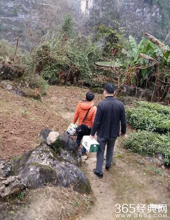 湖南少女服毒原因是什么 遭人性侵与威胁