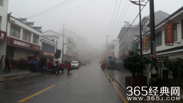 湖南少女服毒原因是什么 遭人性侵与威胁