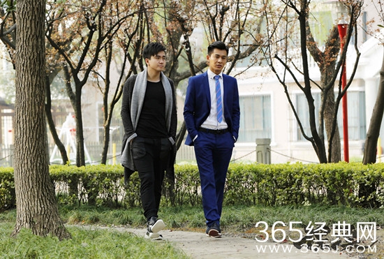 裸漂什么时候播出 裸漂播出时间