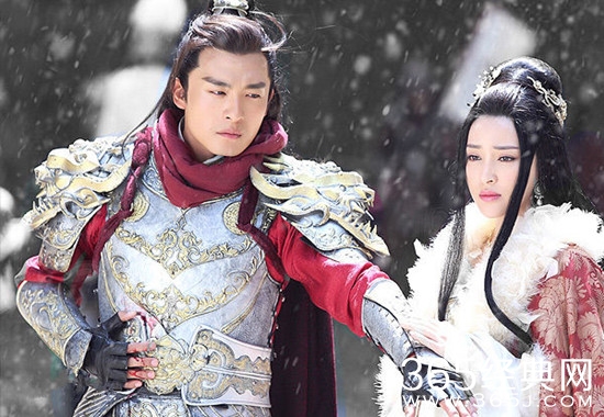 孤芳不自赏耀天公主最后死了吗 孤芳不自赏耀天公主大结局怎么样