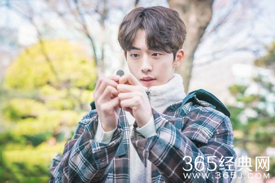 举重妖精金福珠第16集什么时候更新 举重妖精金福珠大结局播出时间