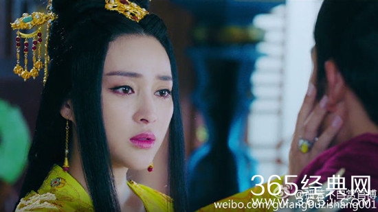 孤芳不自赏耀天公主最后跟谁在一起了 孤芳不自赏耀天公主最后怎么死的