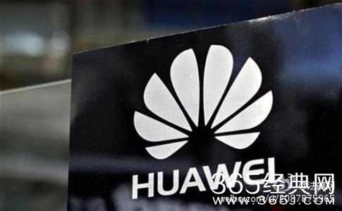 安智市场诉华为不正当竞争 应用商店安全提示被指侵权