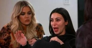 金·卡戴珊千万珠宝被劫案破案 金·卡戴珊千万珠宝被劫案犯人是谁