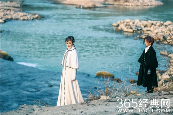 半妖倾城2第9-10集高清迅雷种子下载 半妖倾城2第9-10集高清迅雷下载