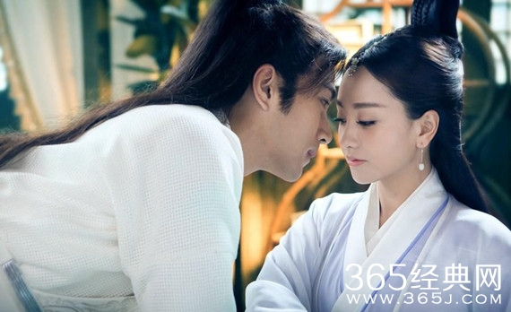 飞刀又见飞刀李正最后真的死了吗 飞刀又见飞刀李正怎么死的