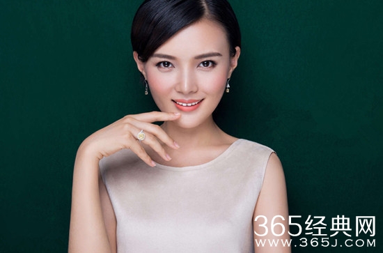 爱来的刚好鞠姗姗扮演者是谁 爱来的刚好鞠姗姗演员资料