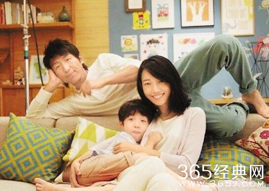 陈羽凡白百合被造谣离婚 陈羽凡爆粗口微博全文