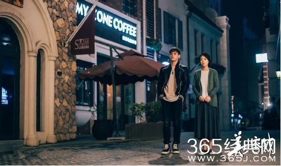 电影美容针什么时候上映 电影美容针上映时间