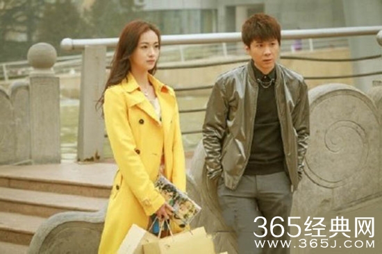 守护丽人朱琦琦结局怎么样 守护丽人朱琦琦大结局介绍