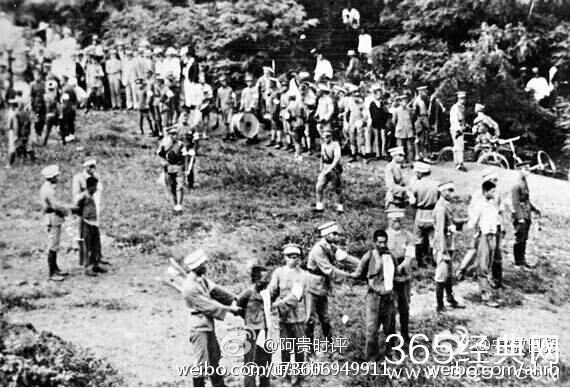 教材8年抗战改成14年抗战原因是什么 教材8年抗战改成14年抗战